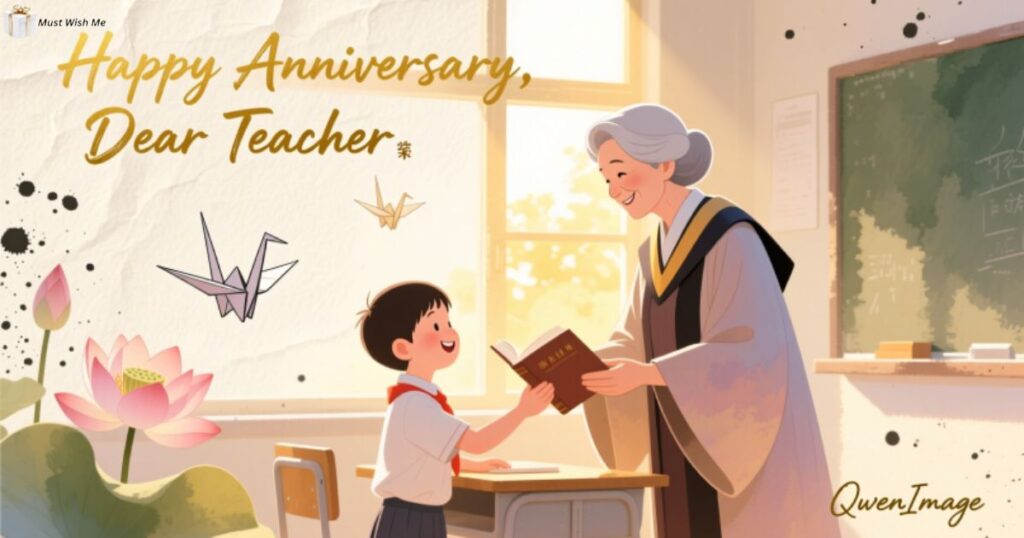 best-anniversary-wishes-for-teachers