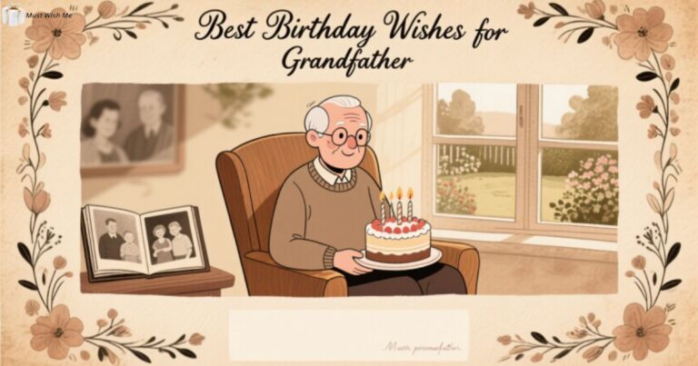 best-birthday-wishes-for-grandfather