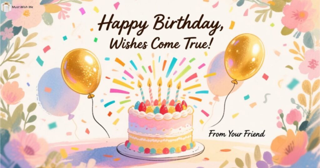 birthday-wishes-for-a-friend