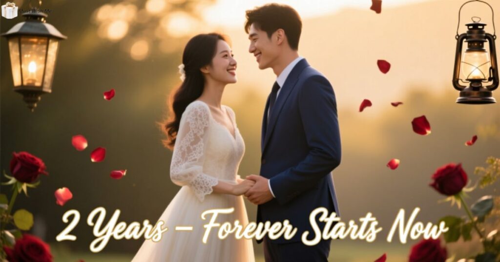 caption-2-years-anniversary-for-girlfriend