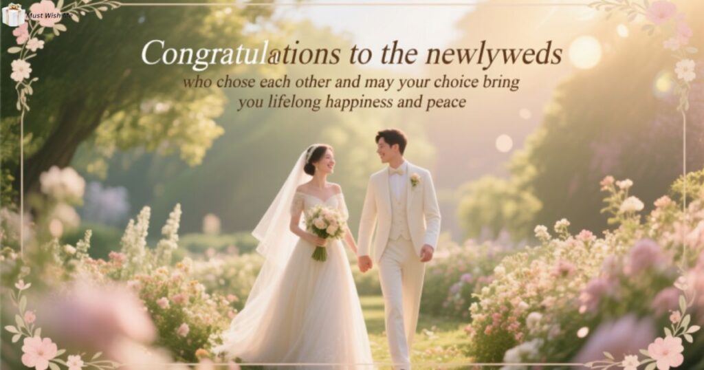 choice-bring-you-lifelong-happiness-and-peace