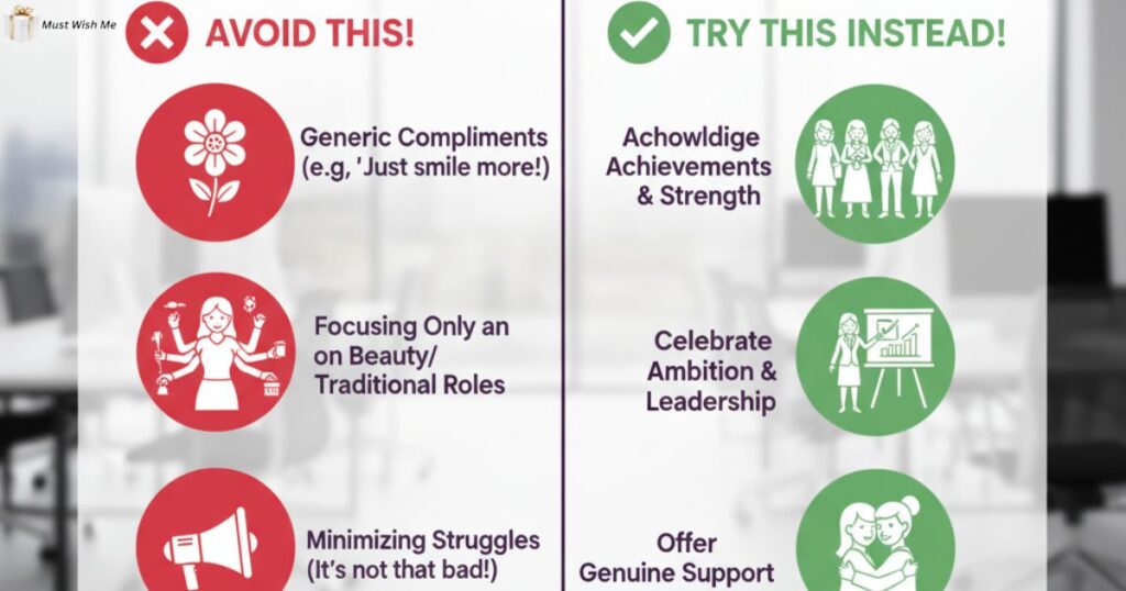 common-mistakes-to-avoid-in-women-s-day-messages