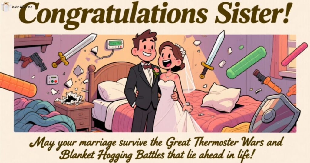 congratulations-sister