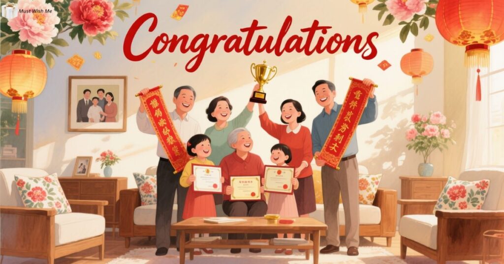 congratulations-wishes-for-award-for-family-members