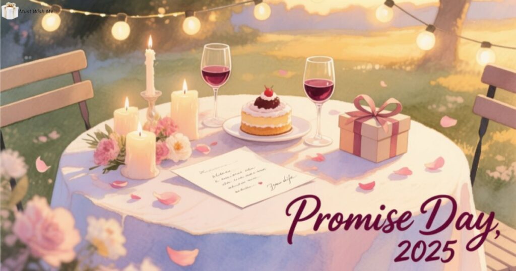 creative-ways-to-celebrate-promise-day-with-your-wife