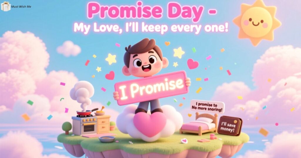 cute-and-funny-promise-day-wishes-for-husband