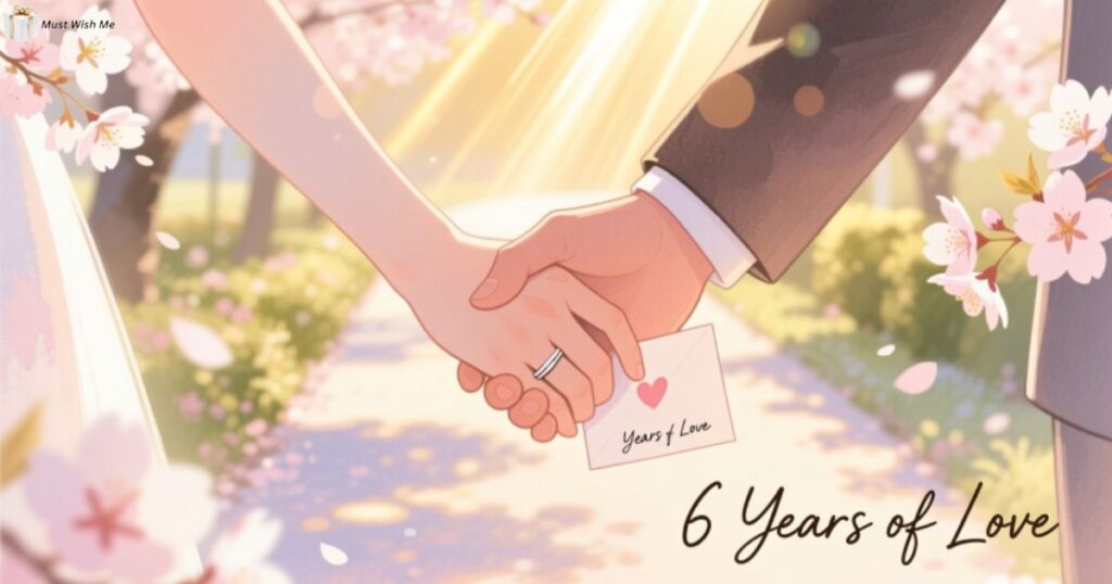 emotional-6-year-marriage-quotes