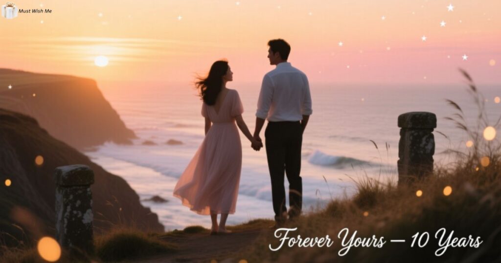 emotional-anniversary-wishes-for-sister-and-brother-in-law