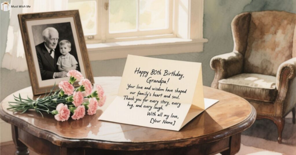 emotional-birthday-wishes-for-grandfather
