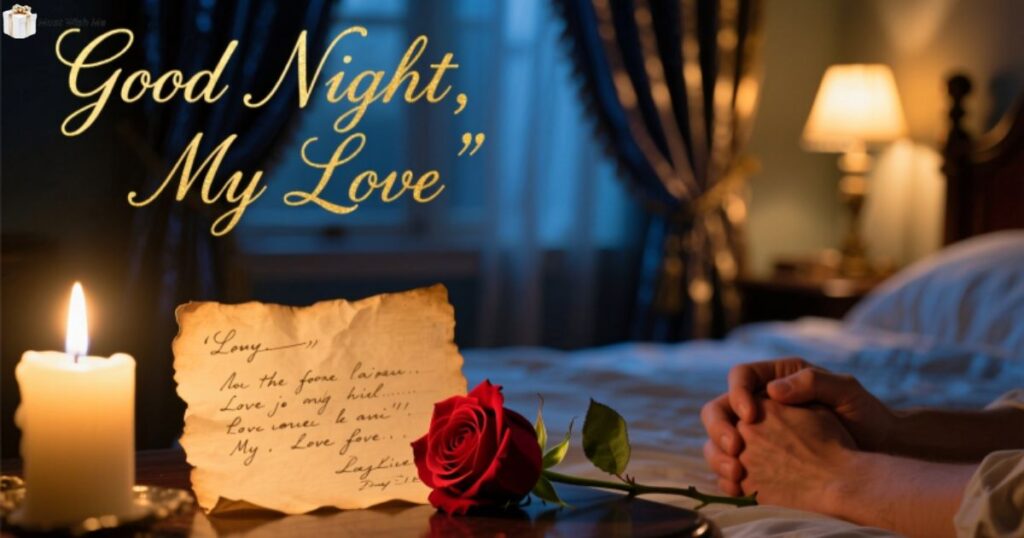 emotional-good-night-love-messages