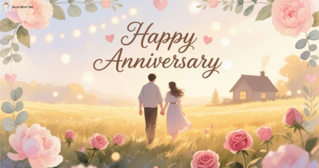emotional-happy-anniversary-wishes-for-boyfriend