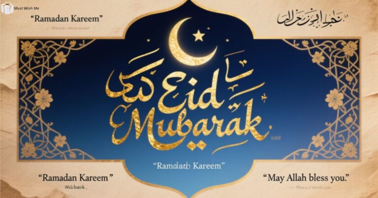 end-of-ramadan-eid-mubarak-wishes