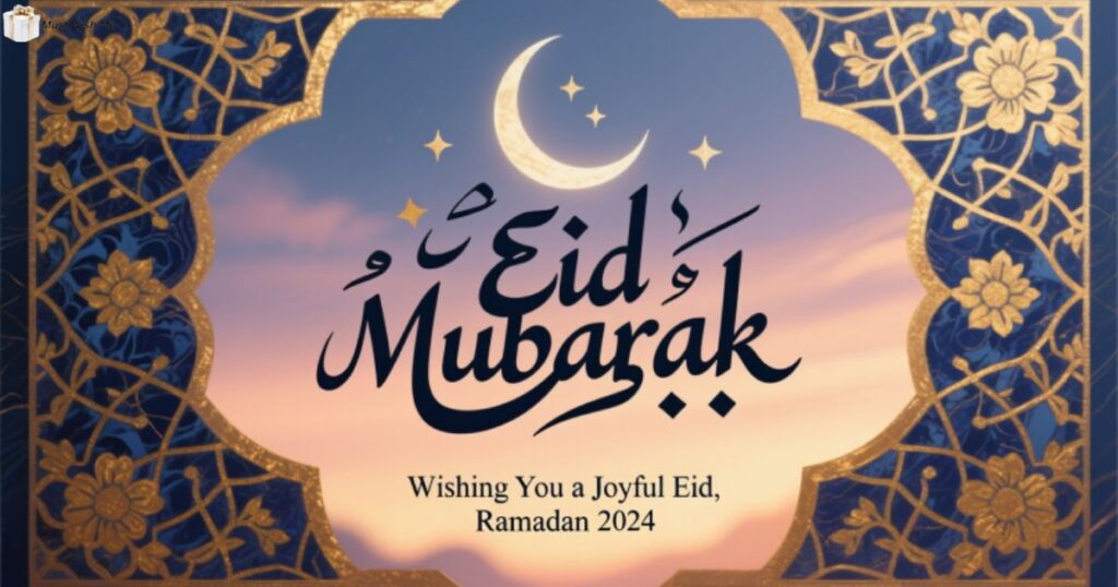 end-of-ramadan-eid-mubarak-wishes-for-everyone