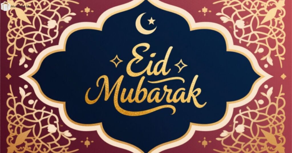 end-of-ramadan-eid-mubarak-wishes-quotes