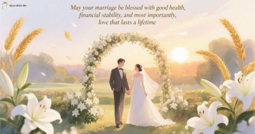 financial-stability-and-most-importantly-love-that-lasts-a-lifetime