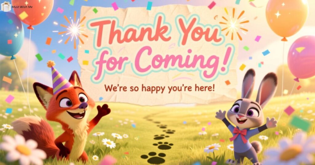 fun-and-playful-thank-you-for-coming-messages