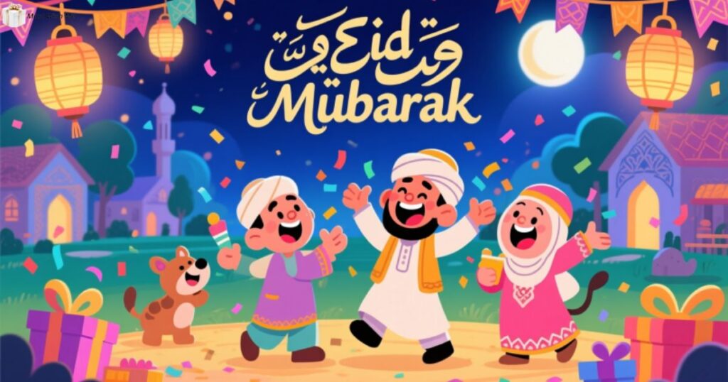 funny-playful-end-of-ramadan-eid-wishes