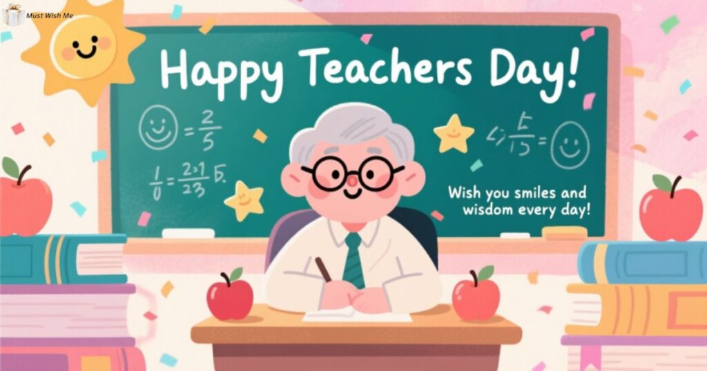 funny-teachers-day-wishes-for-your-favorite-teacher