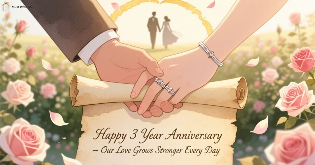 happy-3-year-anniversary-quotes-for-couples