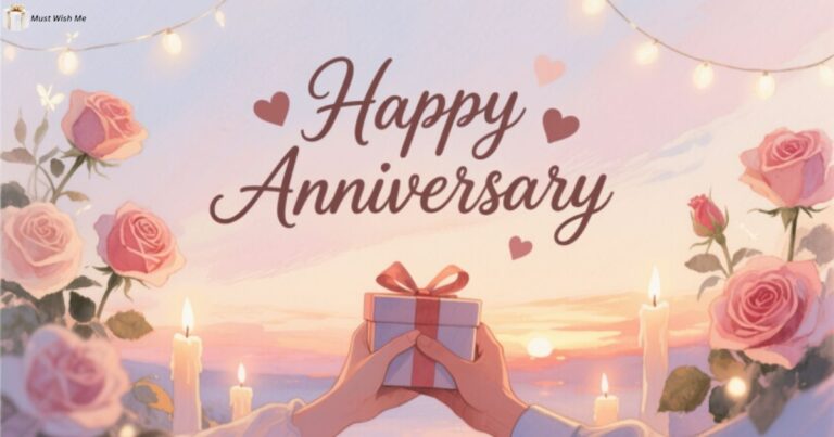 happy-anniversary-wishes-for-boyfriend