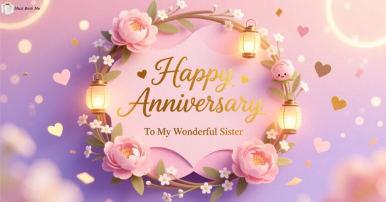 happy-anniversary-wishes-for-my-wonderful-sister