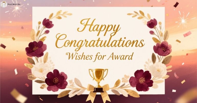 happy-congratulations-wishes-for-award