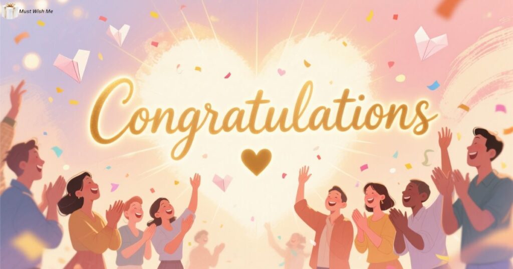 happy-congratulations-wishes-for-award-that-touch-the-heart