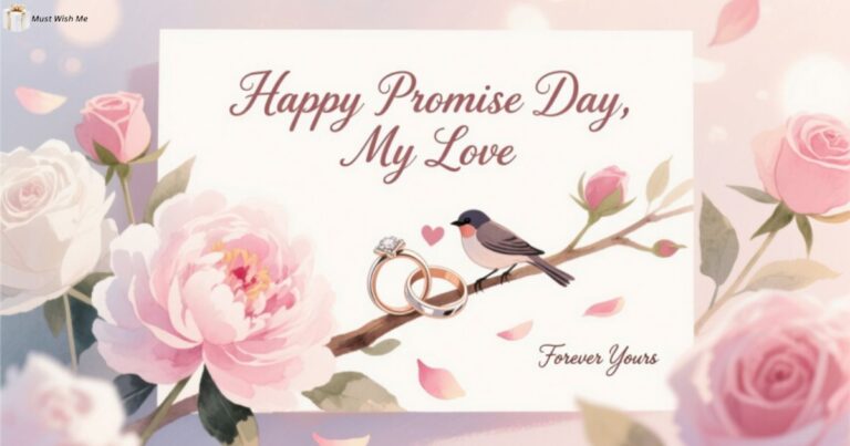 happy-promise-day-wishes-for-wife