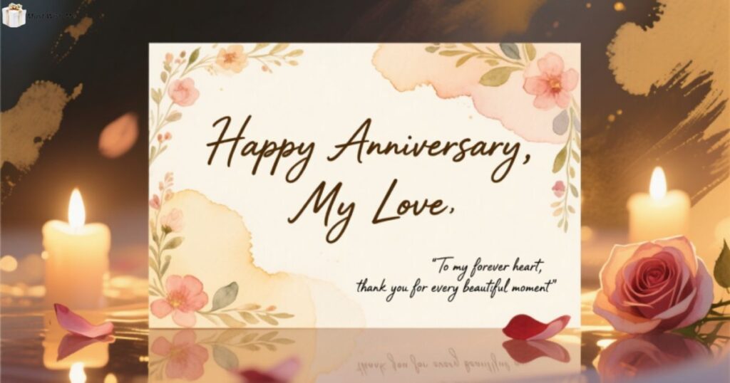 heart-touching-anniversary-messages-for-boyfriend