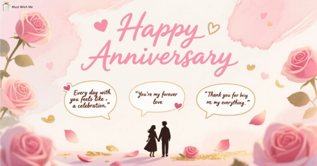 Happy anniversary to my better-in-every-way half. ...
I love doing life with you. ...
Like the smiles in our selfies, you light up my life. ...