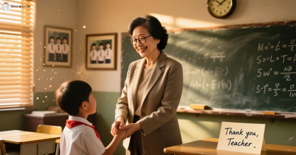 heartfelt-anniversary-wishes-for-teachers-celebrating-love-and-dedication
