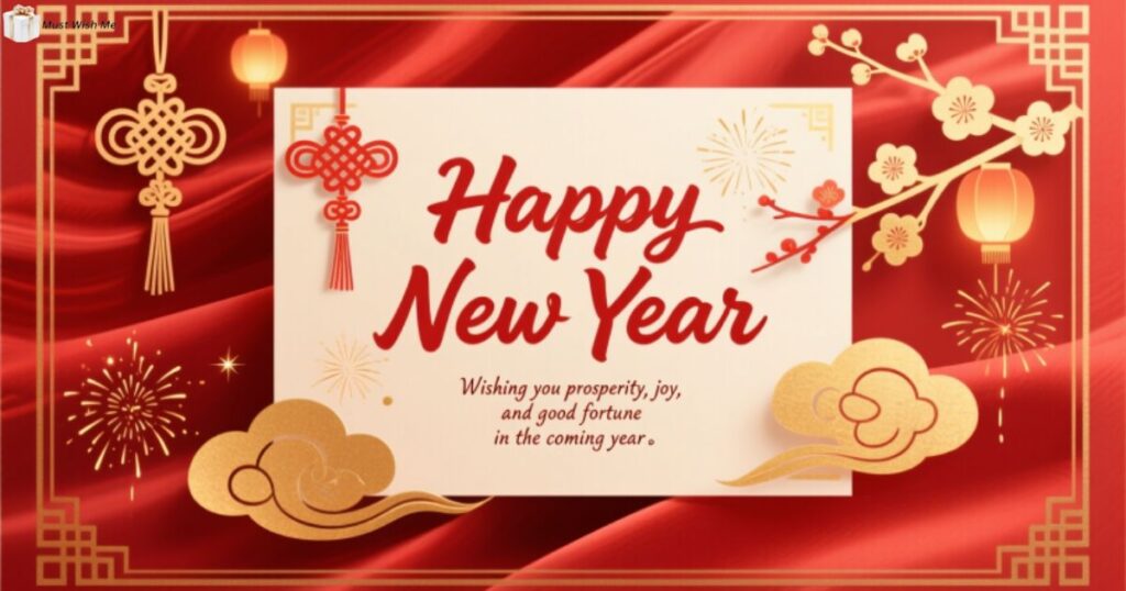 heartfelt-happy-new-year-messages