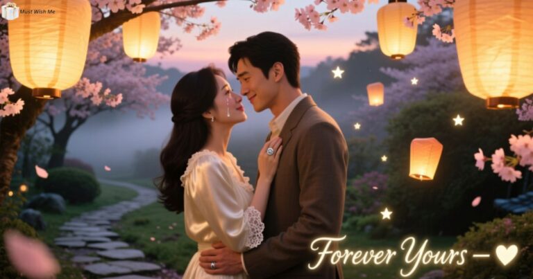 heartfelt-promise-day-wishes-for-husband