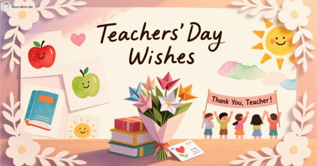 heartfelt-teachers-day-wishes-from-students