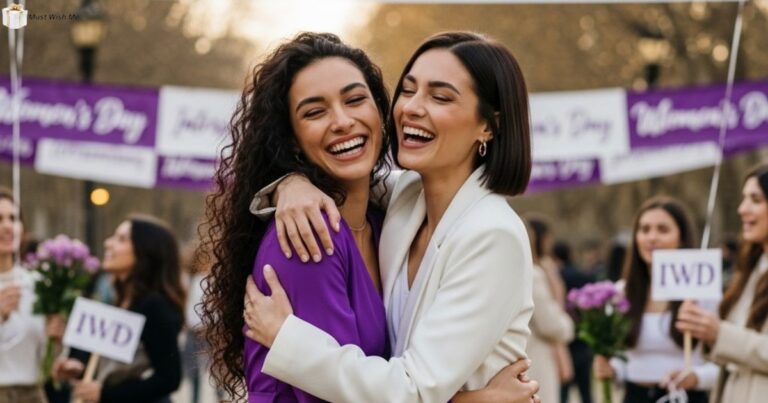 heartfelt-women-s-day-wishes-for-best-friend-celebrate-your-amazing-bond