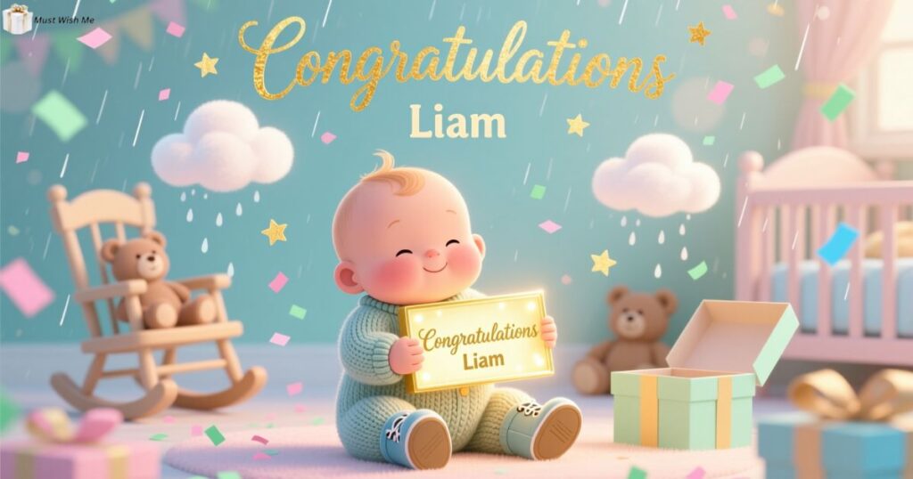 how-to-personalize-your-baby-boy-congratulations