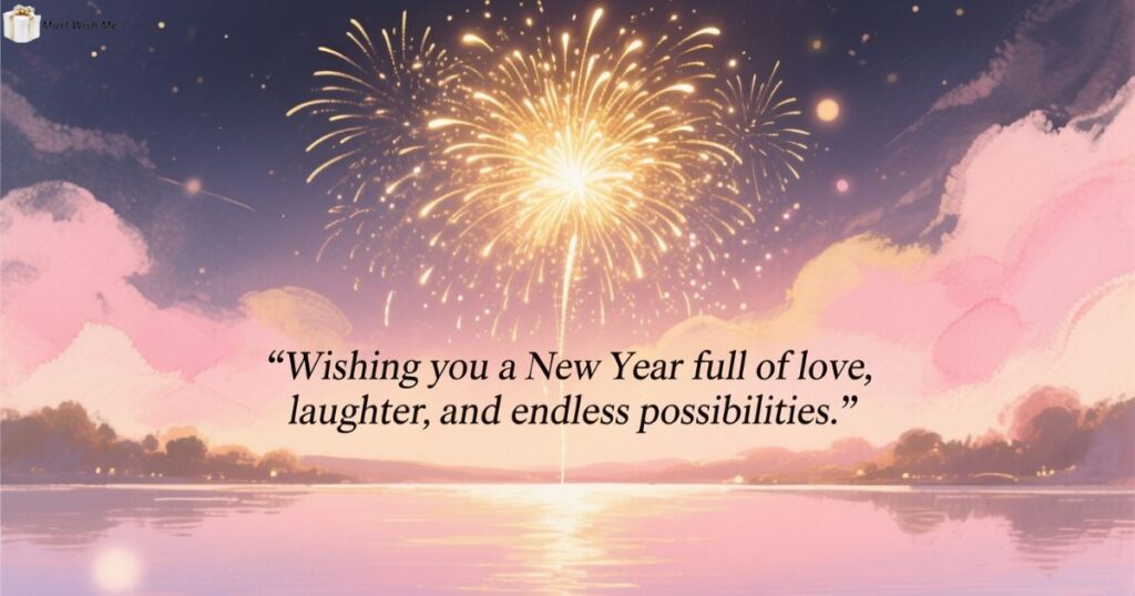 inspirational-new-year-wishes-for-girlfriend