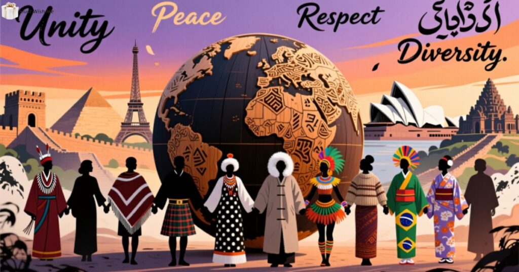 international-and-cultural-considerations