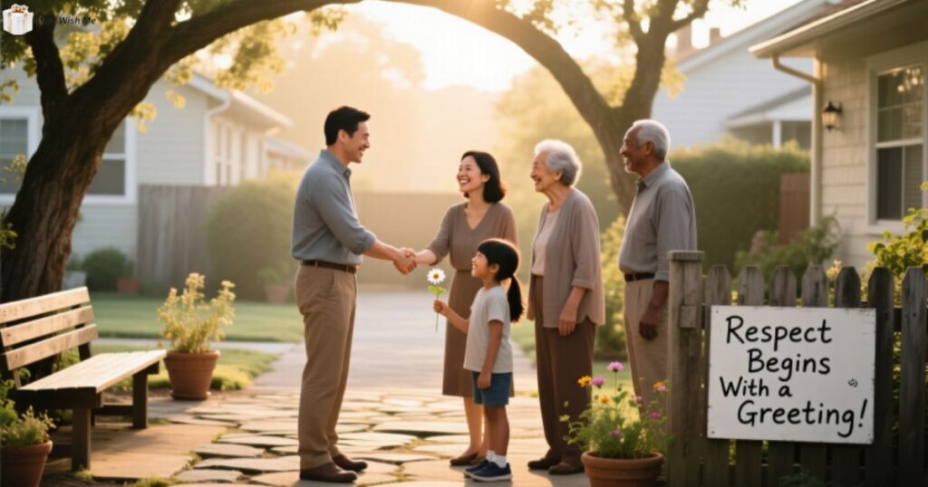 long-term-benefits-of-respectful-morning-interactions