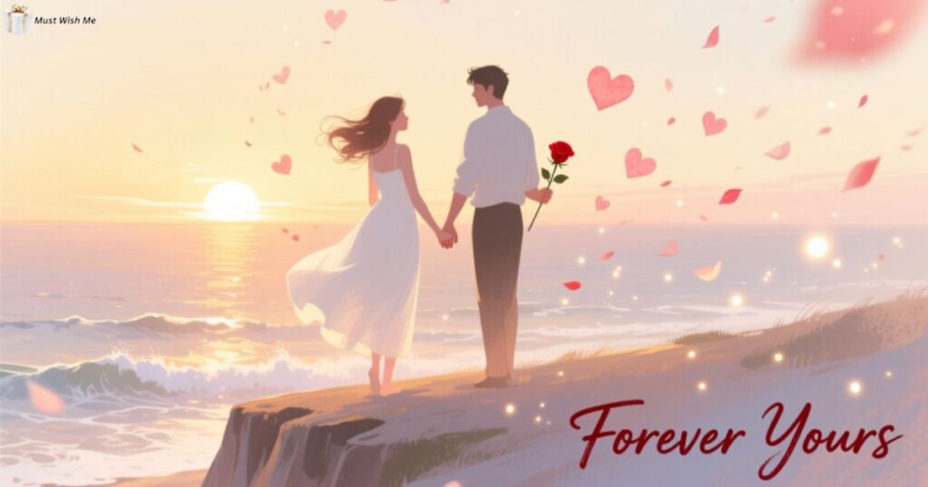 meaningful-anniversary-wishes-filled-with-love