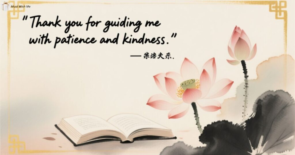 message-for-teachers-day-by-student-personal-appreciative