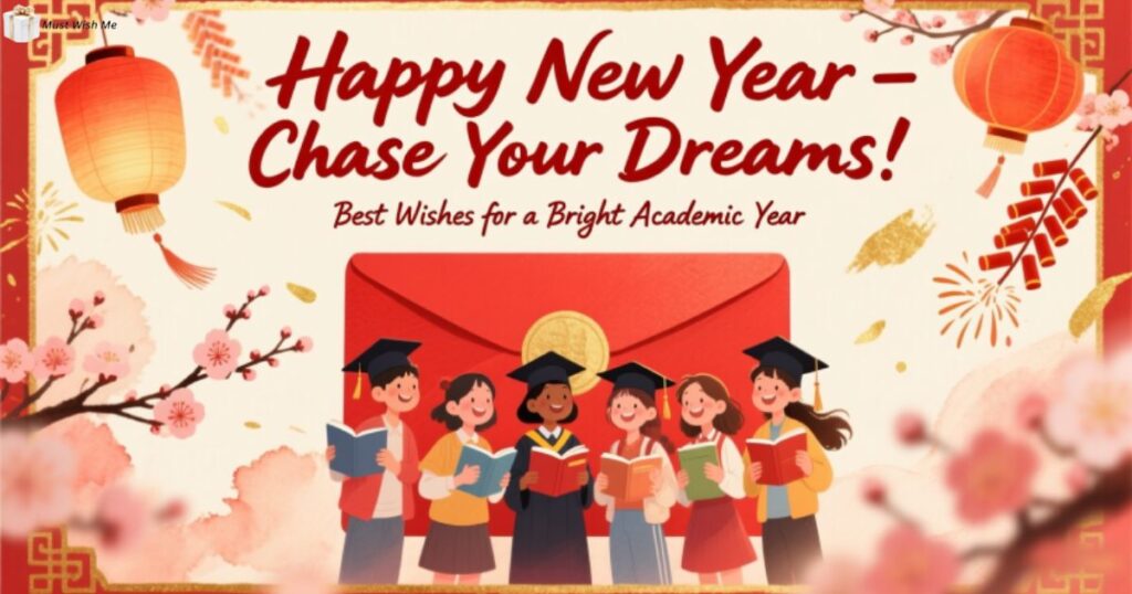 motivational-new-year-messages-for-students