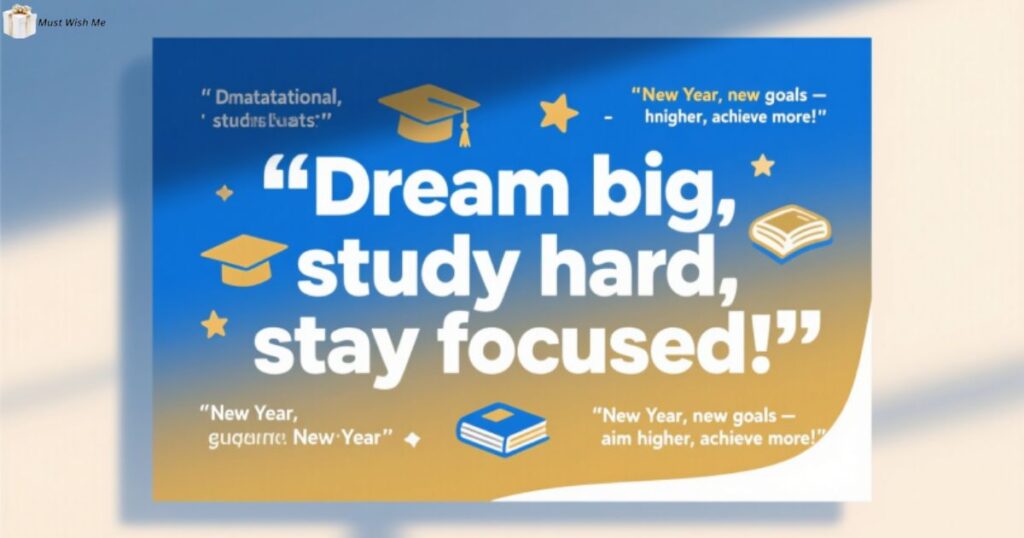 motivational-quotes-for-students-on-new-year