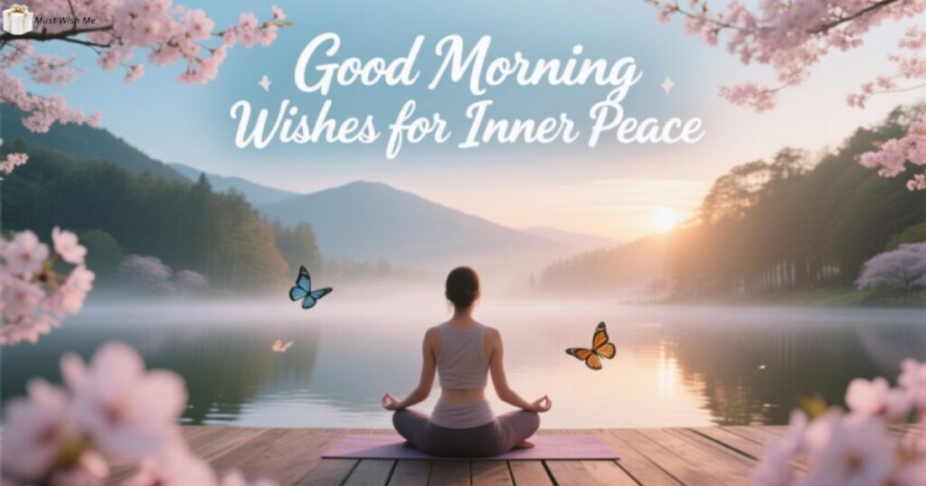 positive-good-morning-wishes-for-inner-peace
