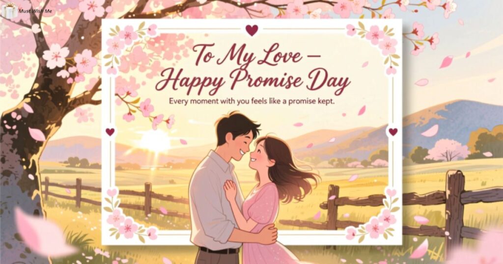 promise-day-quotes-for-husband
