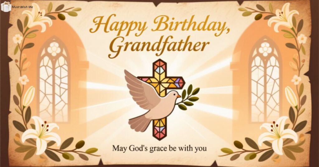 religious-birthday-wishes-for-grandfather