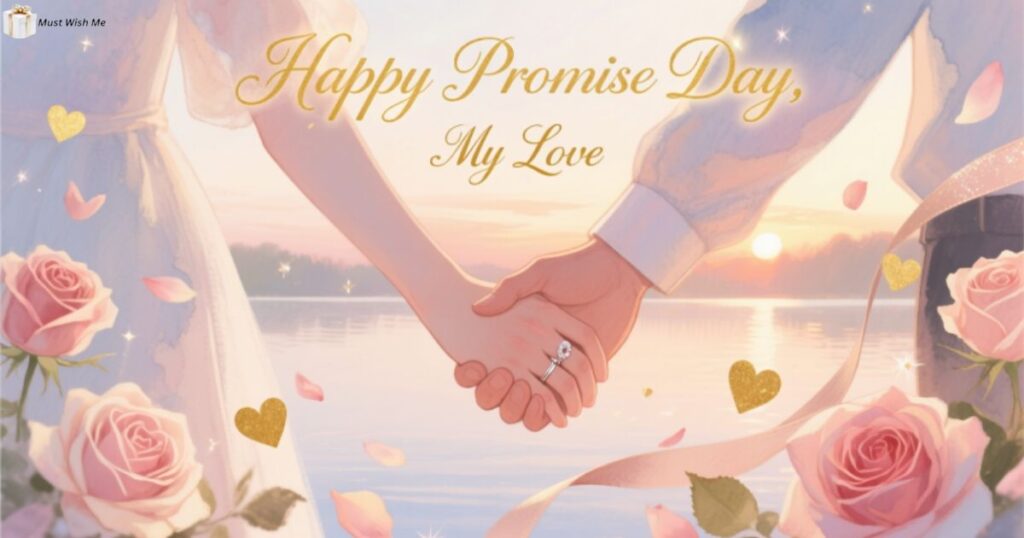 romantic-happy-promise-day-wishes-for-wife