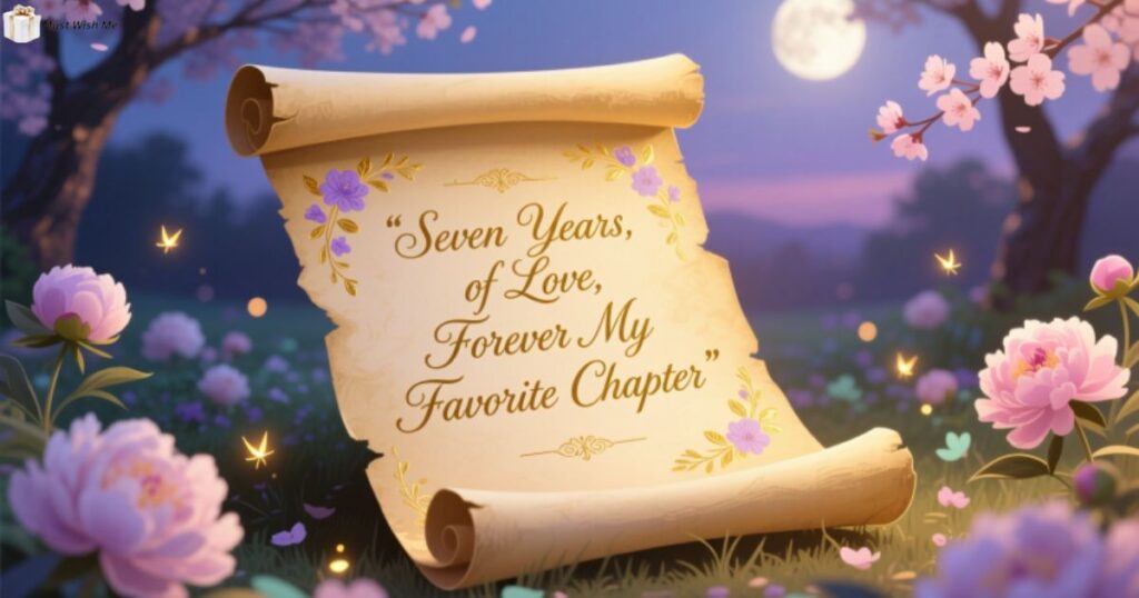 seventh-anniversary-quotes-for-girlfriend