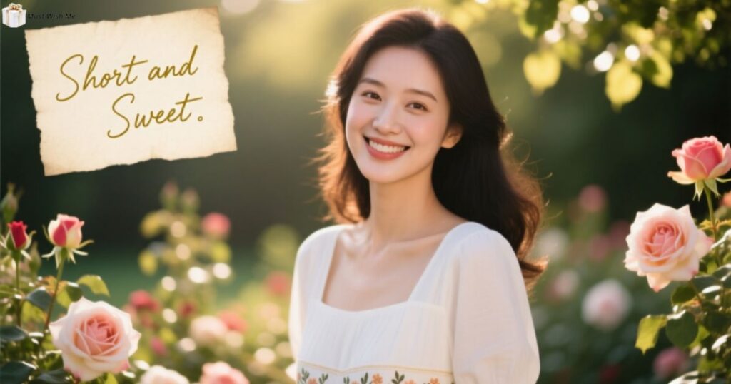 short-and-sweet-wife-appreciation-messages