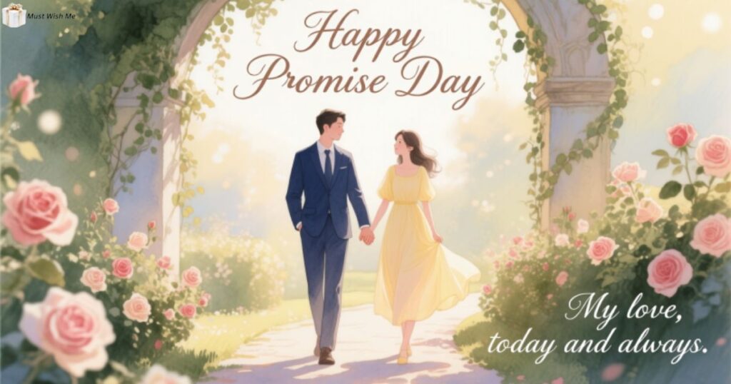 short-happy-promise-day-wishes-for-wife